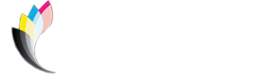 Remoción de tatuajes en
                  Toluca - CLEARSKIN